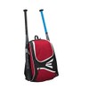 Easton | E50BP Backpack Equipment Bag | T-Ball / Baseball