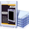 LUYING Magnetic Loader, 35 pt Storage, Protective Case, Set of