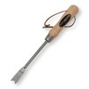 Spear & Jackson 4059ES Elements Stainless Dandelion Weeder