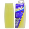 Holmenkol Alpha Mix yellow 150 grams warm wax, alpine skiing,