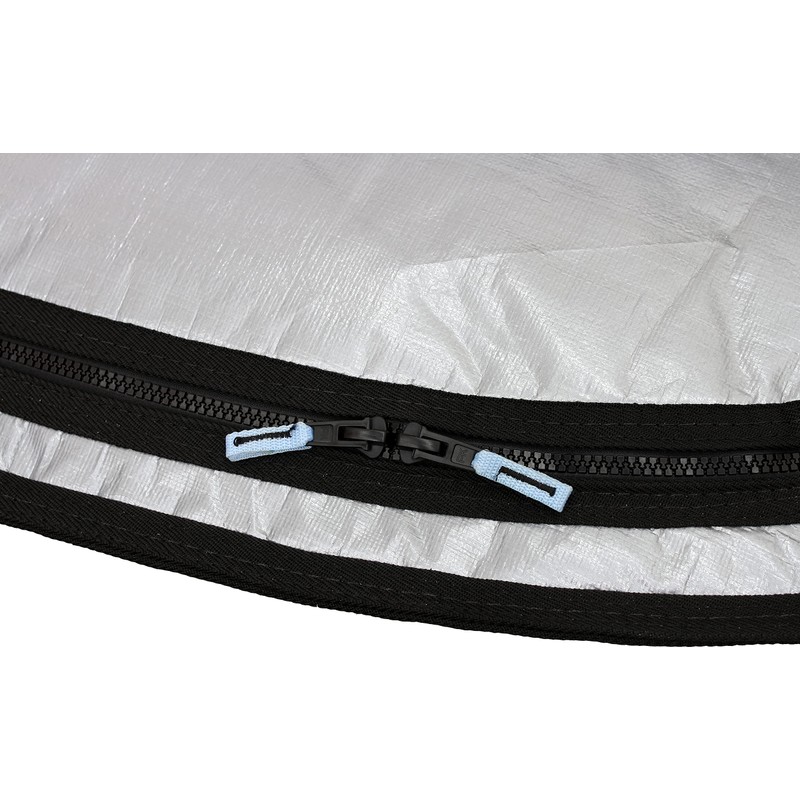 Pro-Lite Resession Longboard Day Bag 9'6