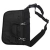Nurse Fanny Pack Medical Supplies Storage Bag Multi Compartment Nurse