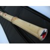 1.8 Pentatonic Shakuhachi w/o. Root End 5 Holes -- KINKO