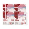QB& Sarlacto 10 billion lactic acid bacteria 30 sachets x 4 (total 4 months supply) / 큐비앤 사르락토 100억 유산균 30포 x 4개 (총 4개월분)