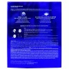 IOPE 아이오페 레티놀 세럼 인 겔 마스크30g+증 정30g Iope Retinol