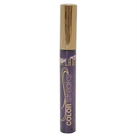 Milani Color Streaks Awesome in Purple 04 by Milani