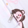 Constant Temperature USB Home Use Portable Traveling Baby Infant Feeding