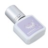 10ml Extra Strong Eyelash Extension Glue 2 to 3s Quick