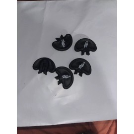 Herman Miller Aeron Replacement Height Adjustment Knob/button handle