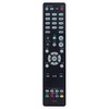 RC-1192 Replacement Remote Compatible with DENON Audio/Video Receiver AVR-X3100W AVR-X2200W