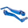 Enduro Sport/Tuning Set Kickstarter Lever + Foot Gear Lever Foldable