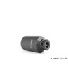 Schwaben 003302SCH02A Impact Socket (36Mm Deep Well)