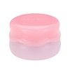 FRUDIA Glow Juicy Jam (8 Colors) - 02 Shy Papaya