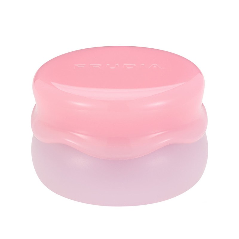 FRUDIA Glow Juicy Jam (8 Colors) - 02 Shy Papaya