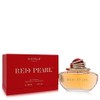 Paris Bleu Red Pearl Eau De Parfum Spray 3.4 oz
