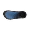 [Skinners] Skinny 2.0 Marine | Minimalist Barefoot Socks for Men