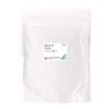 nichie Oligosaccharide Galactoligo Powder Supplement, 17.6 oz (500 g)