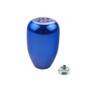 Universal Honda Accord 5 Speed Manual Shift Knob M10x1.5 Screw