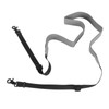 Drone Remote Control Adjustable Neck Strap PU Leather RC Controller