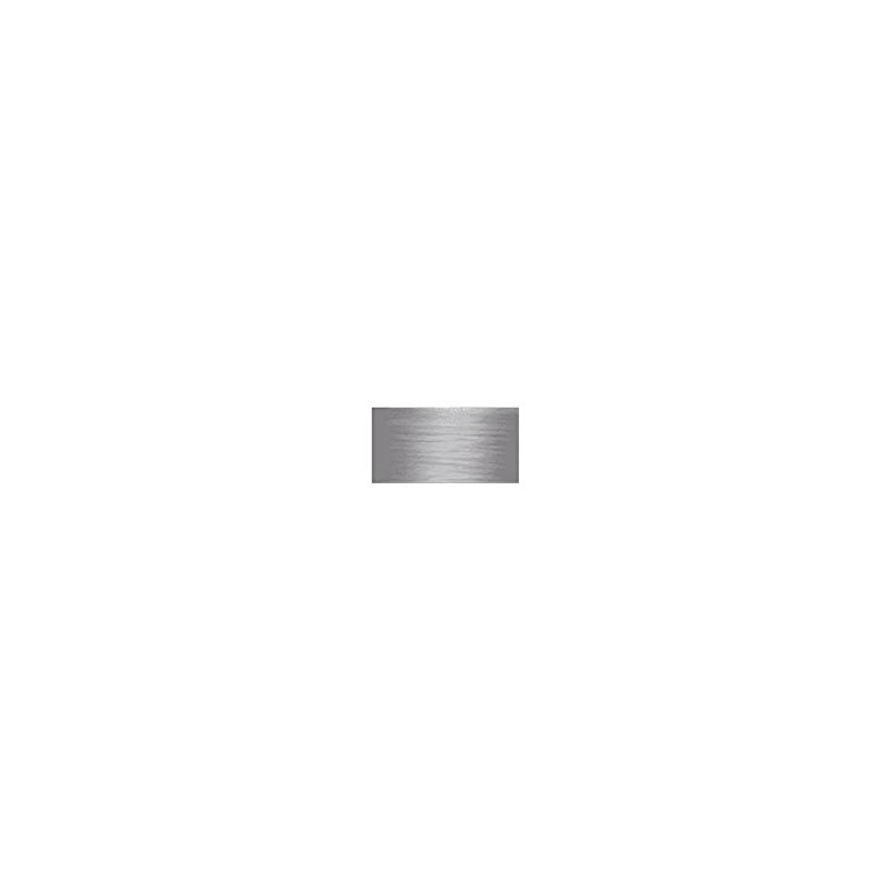 JOICO Lumishine Demi Permanent Liquid Colour – 9SB, 60 ml