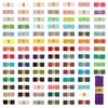 Bias Binding Jersey 3 m Width 20 mm Oaki Doki