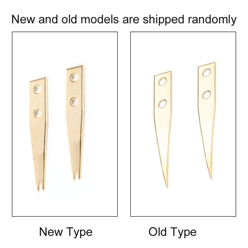 Resistance Tester, Resistance Capacitance Meter, MASTECH, MS8910 Capacitance Meter, SMD