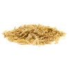 Sussex Wholefoods Freeze-Dried Sauerkraut 100g