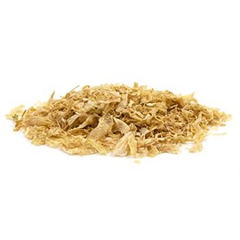 Sussex Wholefoods Freeze-Dried Sauerkraut 100g
