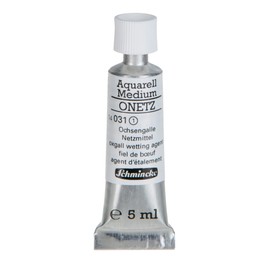 Schmincke - HORADAM® AQUARELL - finest artists' watercolours, ONETZ - 5 ml