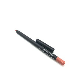 FACEWORKS HypoAllergenic Lip Stick Pencils (Honey Love Gel Lip Liner)