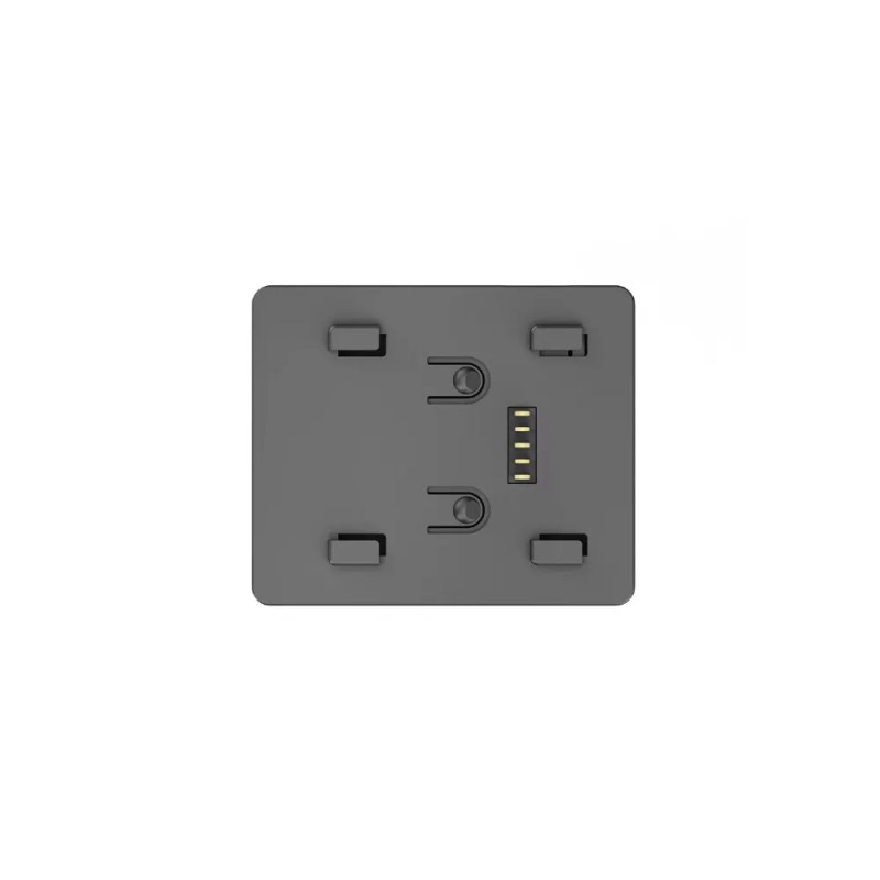 Viofo Gps Mount For A329