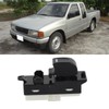 Rear Door Window Switch Accessory Fit for ISUZU TFR/UCR 09‑15