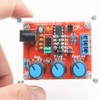 XR2206 Function Generator, DIY Kit for High Precision Signal Generators,