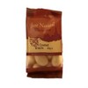 Just Natural Wholesome Yoghurt Coated Brazil Nuts 80g