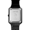 Gosasa Large Face LED Digital Watch Date Time 3Bar Waterproof