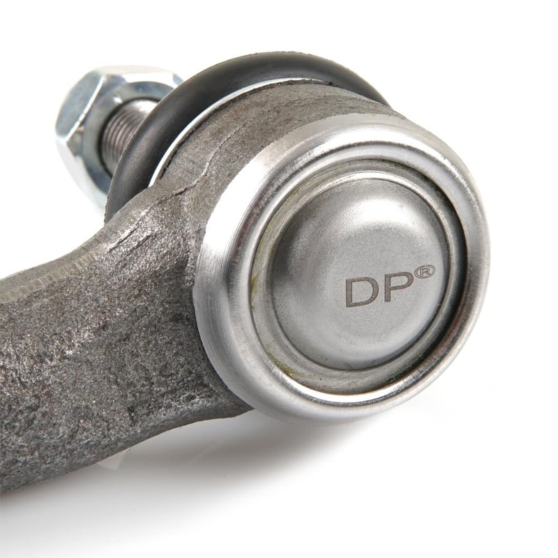 ROBUST Car Track Tie Rod End Front Right Driver Side