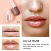 Set de Relleno de Labios Natural, potenciador de Labios y