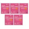 Ever Collagen CoQ 84 tablets, 4 week supply / 에버콜라겐