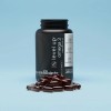 Omega 3 Iko Aceite de Krill con EPA, DHA y