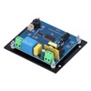 Microcomputer Thermostat Controller Digital Temperature Control Switch XHW1412