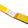 Mytee Products Underlift Tie Down 2" Heavy Duty Strap with