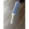 WOODBOND
