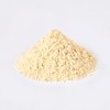 Atomy Triple Up Protein 25g x 30 packets / 애터미