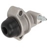 Clutch Slave Cylinder GSY106 High Hardness Metal Clutch Slave Cylinder