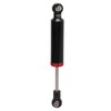 RC Shock Absorber Damper Inner Spring 100mm 4PCSSCX10 1/10 RC