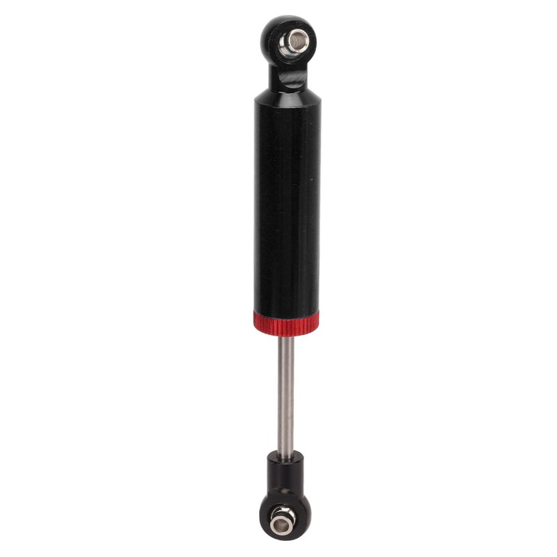 RC Shock Absorber Damper Inner Spring 100mm 4PCSSCX10 1/10 RC