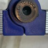 Work It Pick-up and Reaching Tool Easy Reach Grabber Tool
