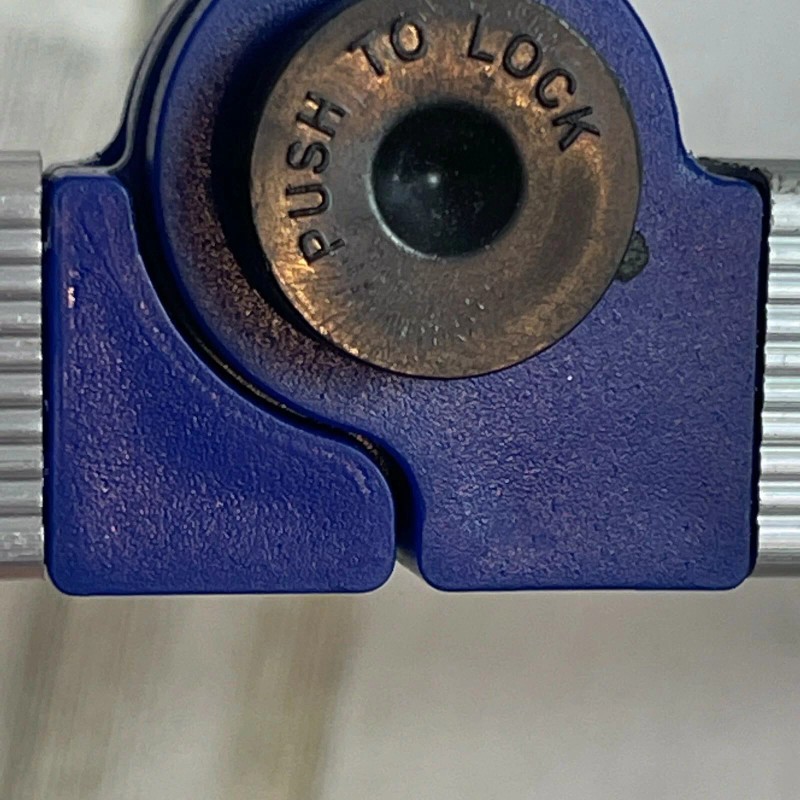 Work It Pick-up and Reaching Tool Easy Reach Grabber Tool