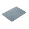 FX Micro antibacterial cloth