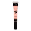 L.A. COLORS Conceal It Concealer, Soft Pink CC576